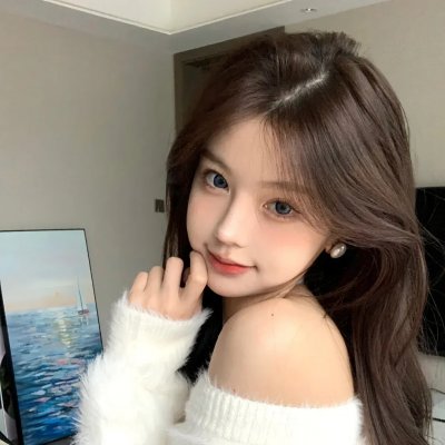 晚安妈咪2022