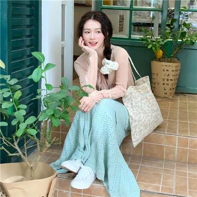 记得...香蕉成熟时