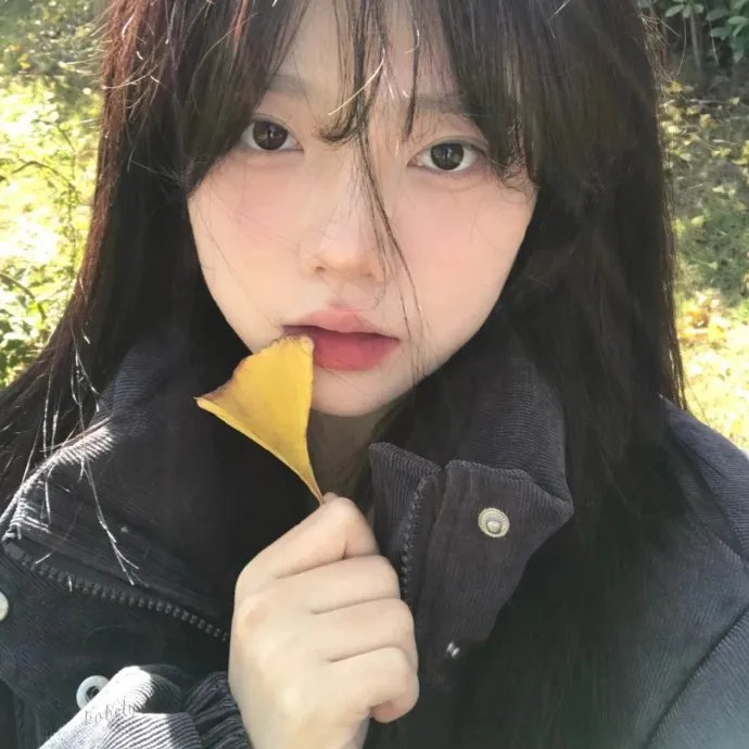 童话镇第七季