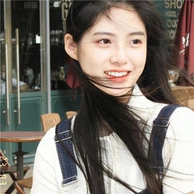 我还有话要说