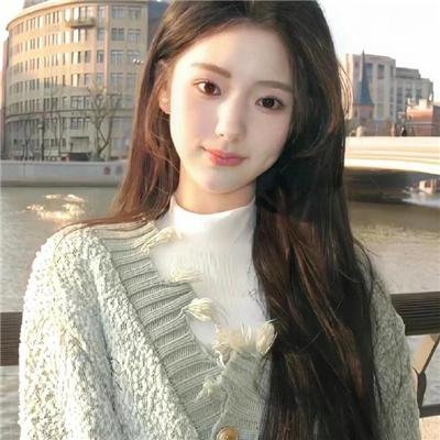 红战靴
