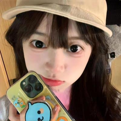 命悬800公里