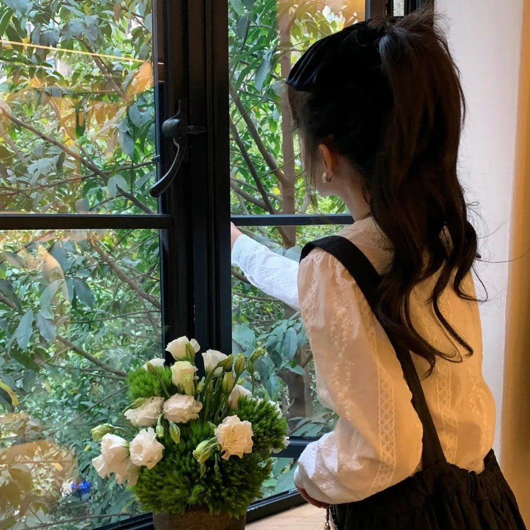 婚色撩人