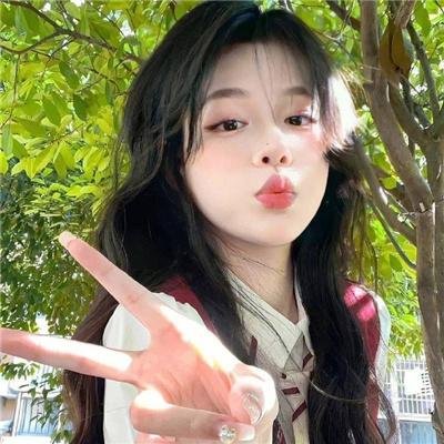 极限之心