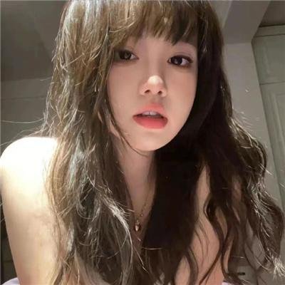 表里不一
