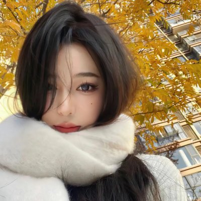怪诞尸新娘