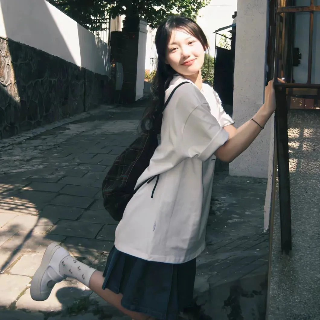下一站...天后