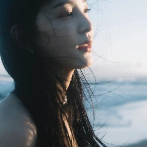 贝蒂娜