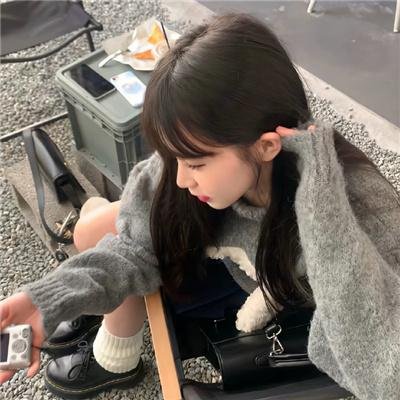 首尔怪谈