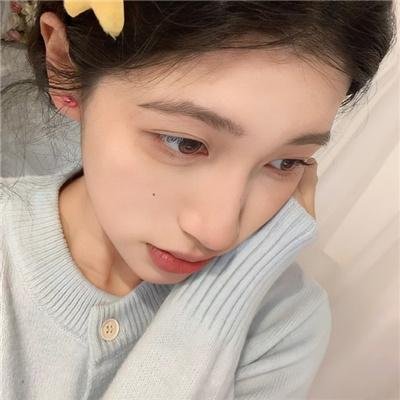 当爱未成往事