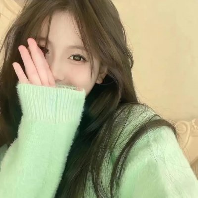 真·女立喰师列伝