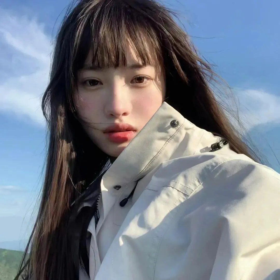 救命解药