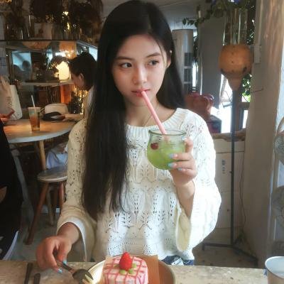 是,大臣第三季