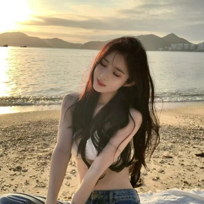 荡妇娜娜