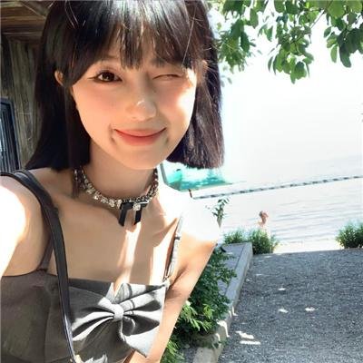恶女回魂