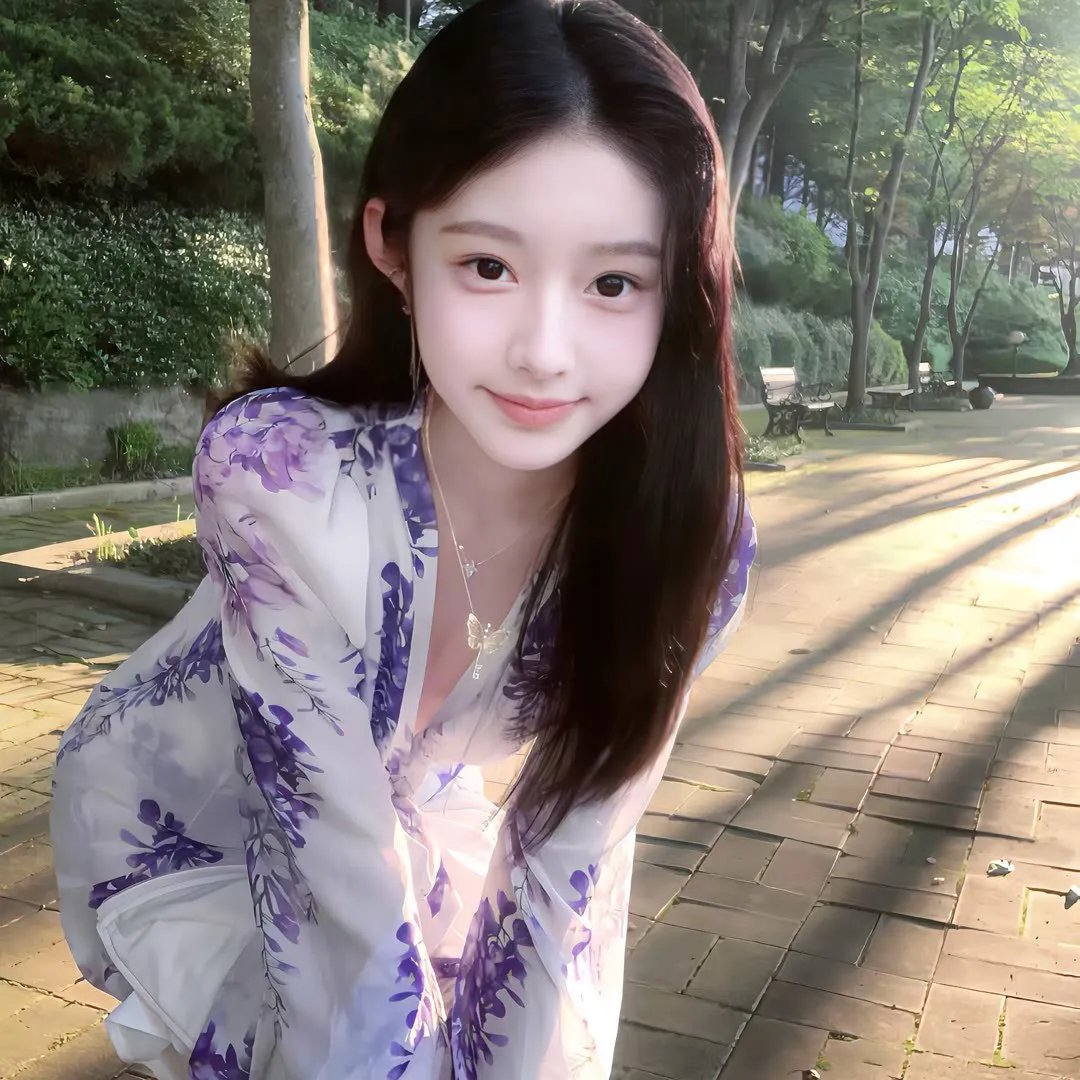 爱尔兰之愿