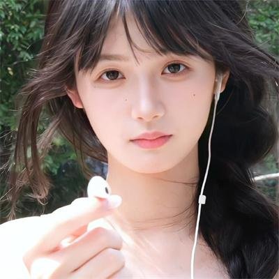 再见六月