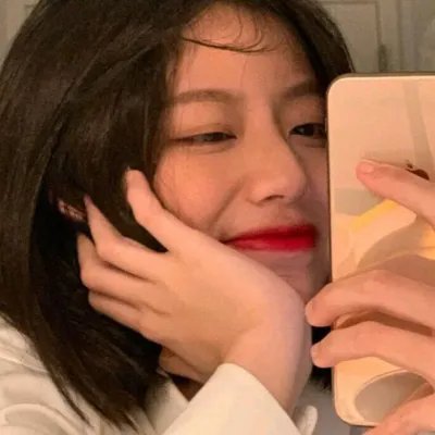 樱,重逢的加奈子