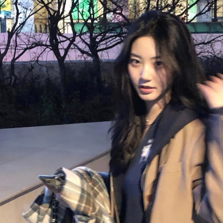 公仆
