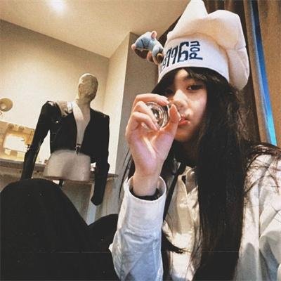 天网孽情