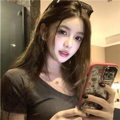 恋恋不忘的我们