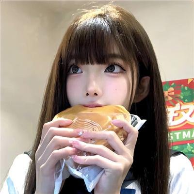 绝地战警:生死与共