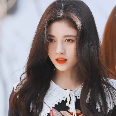 撒冷女巫魔偶