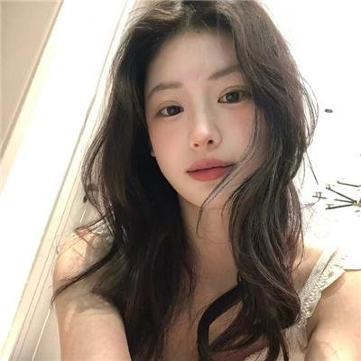 山河血泪美人恩