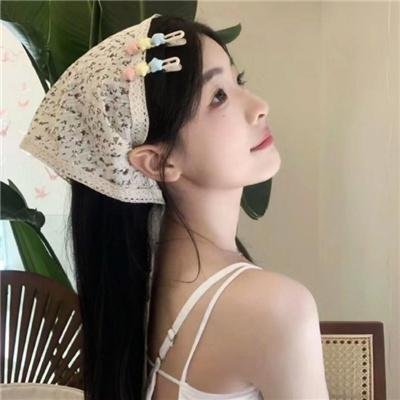 龙纹身的女鬼入镜